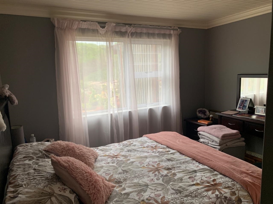 4 Bedroom Property for Sale in Stilbaai Oos Western Cape